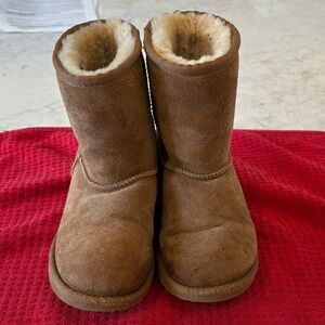 Kids Uggs